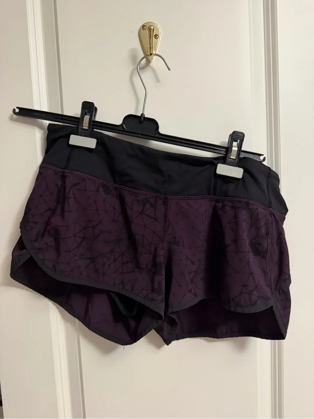 lululemon athletica lightweight women